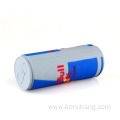 Power Bank Usb C Custom Drink 3D Power Bank Supplier